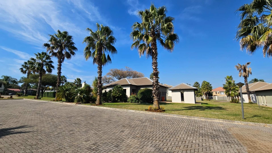 2 Bedroom Property for Sale in Melodie North West